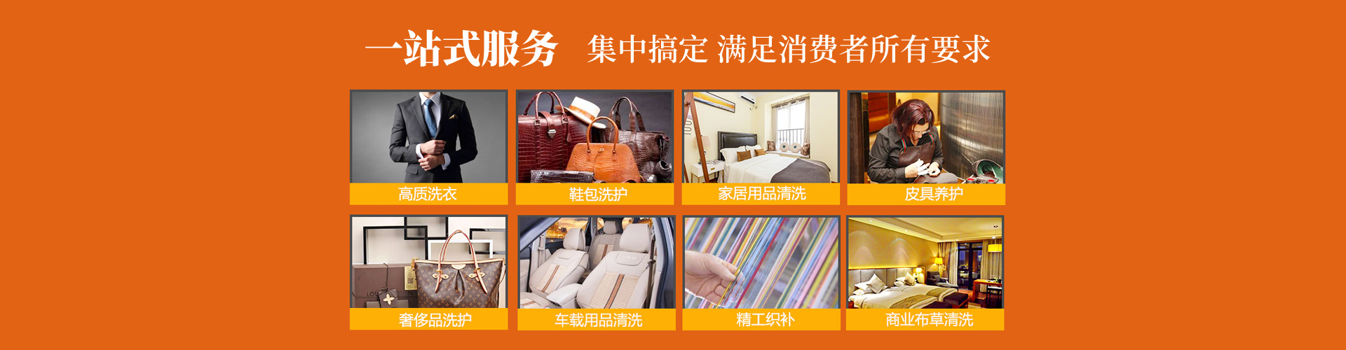 轮播图
