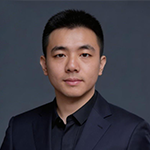 吴老师