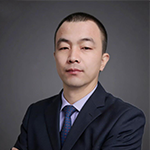 任老师